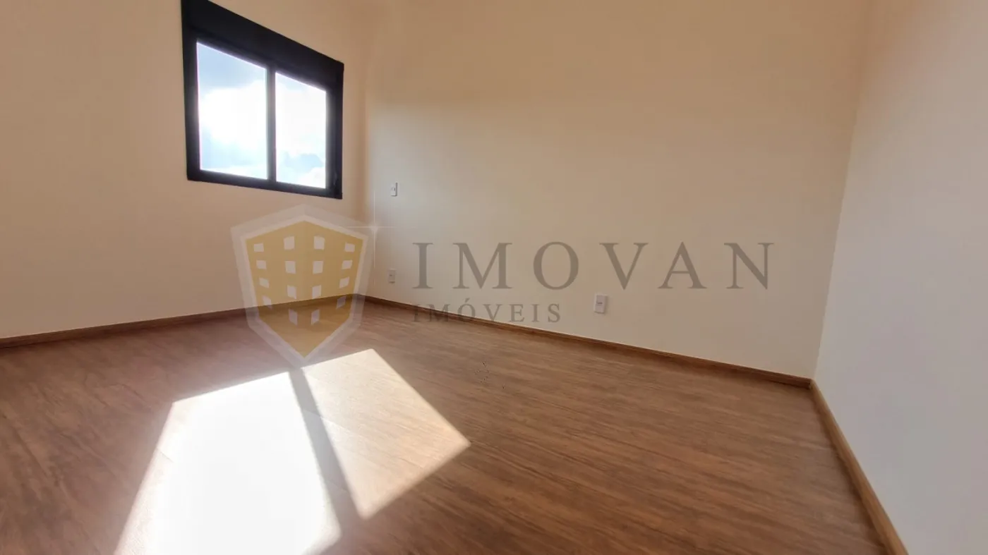 Comprar Apartamento / Padr&atilde;o em Bonfim Paulista (Ribeir&atilde;o Preto) R$ 350.000,00 - Foto 14