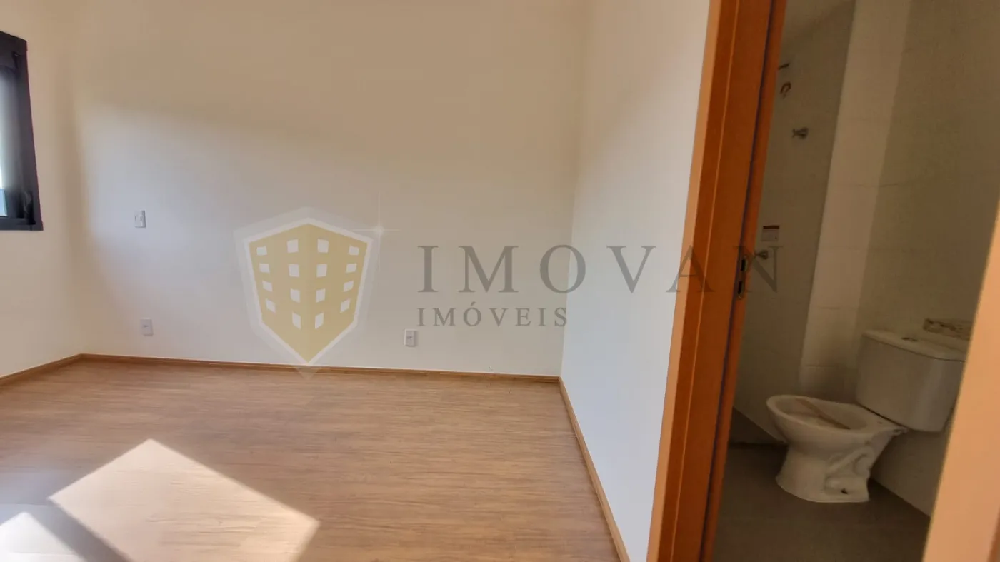 Comprar Apartamento / Padr&atilde;o em Bonfim Paulista (Ribeir&atilde;o Preto) R$ 350.000,00 - Foto 12