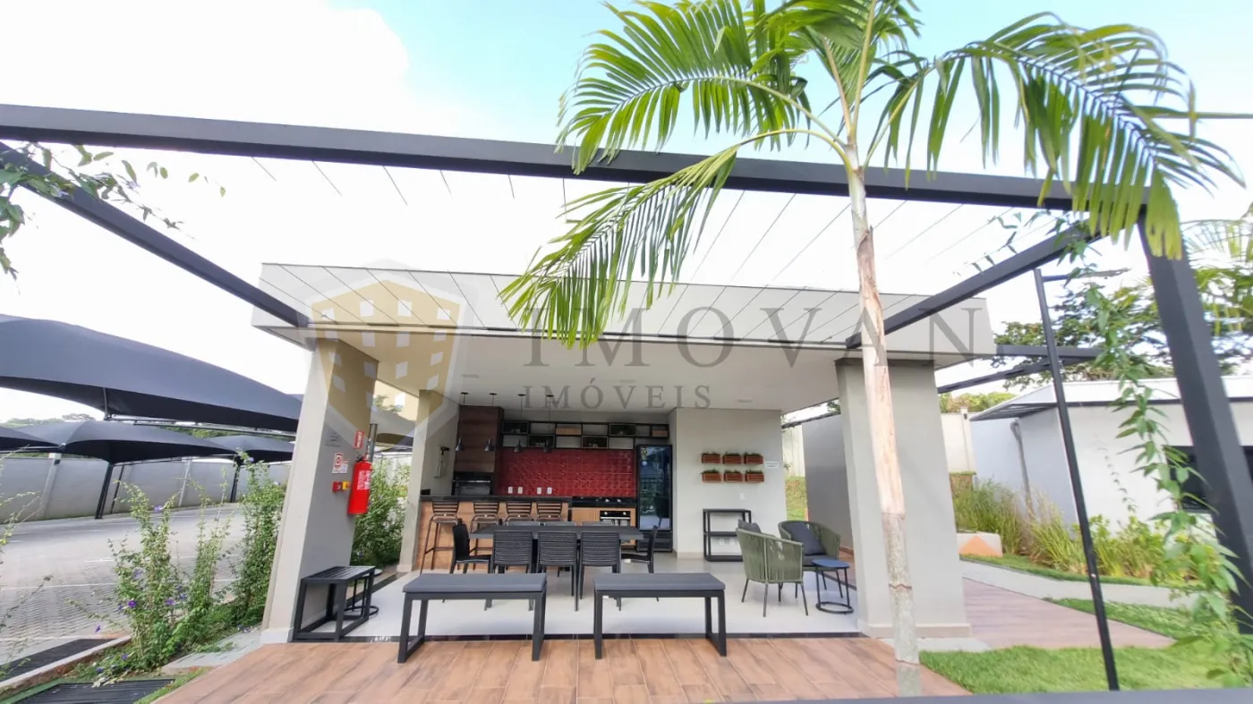 Comprar Apartamento / Padr&atilde;o em Bonfim Paulista (Ribeir&atilde;o Preto) R$ 350.000,00 - Foto 22