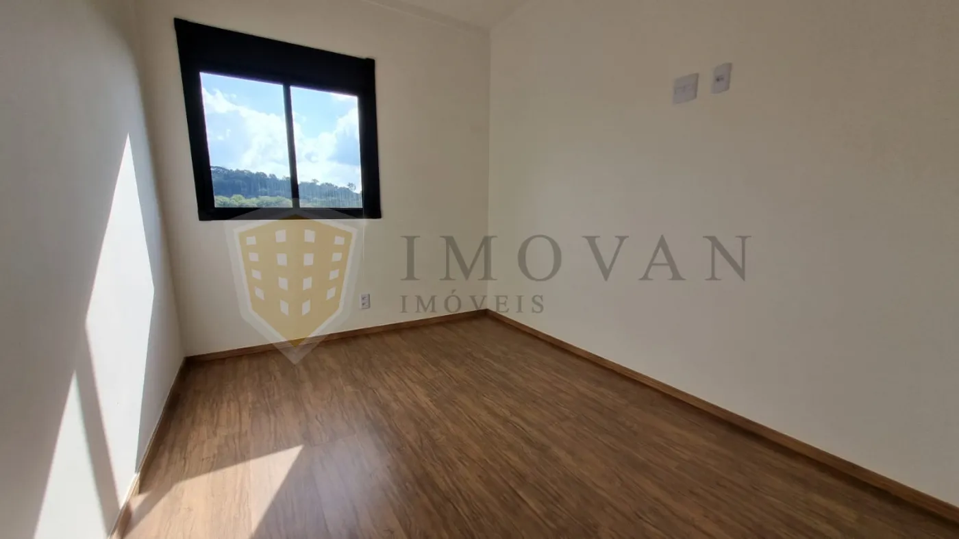 Comprar Apartamento / Padr&atilde;o em Bonfim Paulista (Ribeir&atilde;o Preto) R$ 350.000,00 - Foto 11