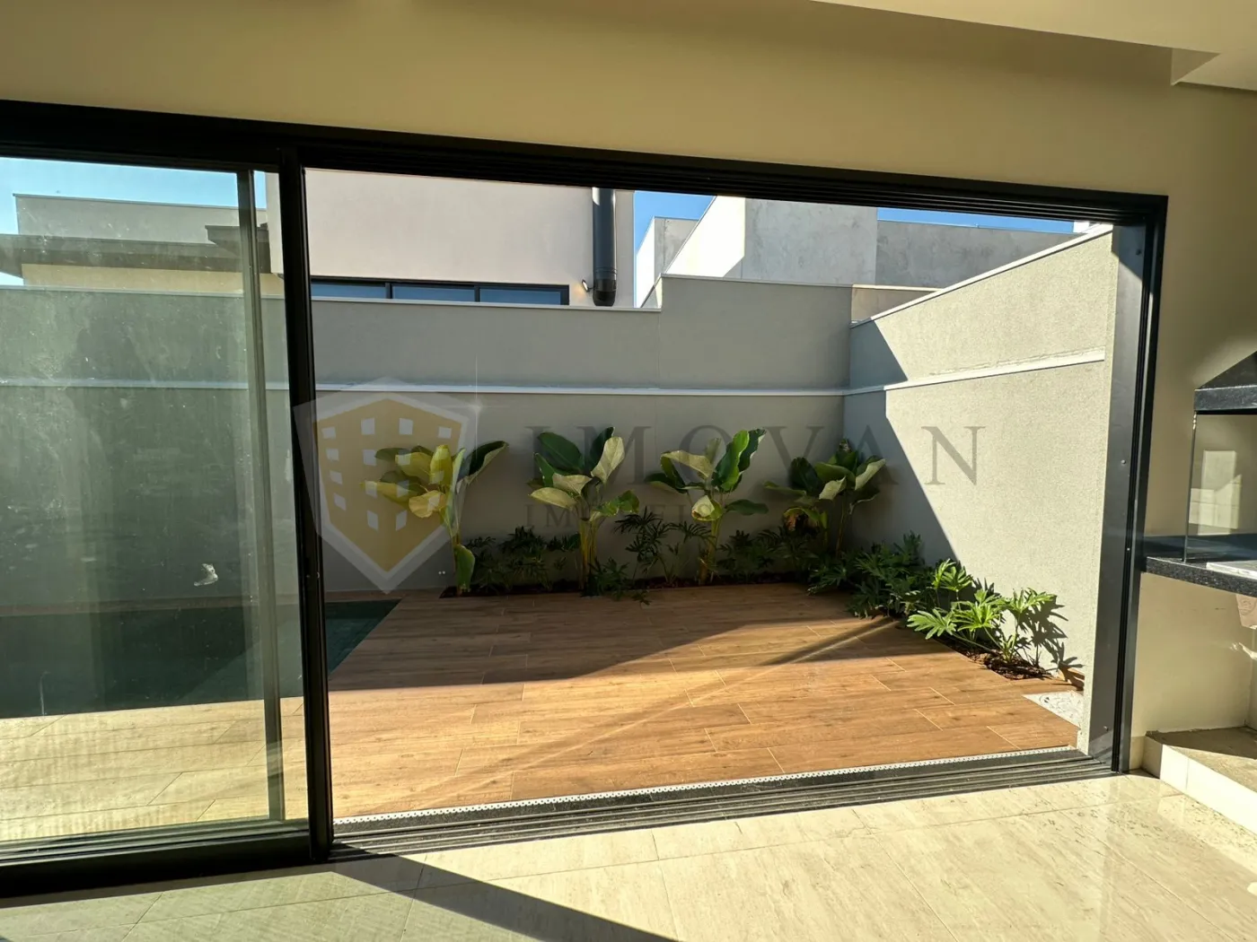 Comprar Casa / Condom&iacute;nio em Bonfim Paulista R$ 1.290.000,00 - Foto 8