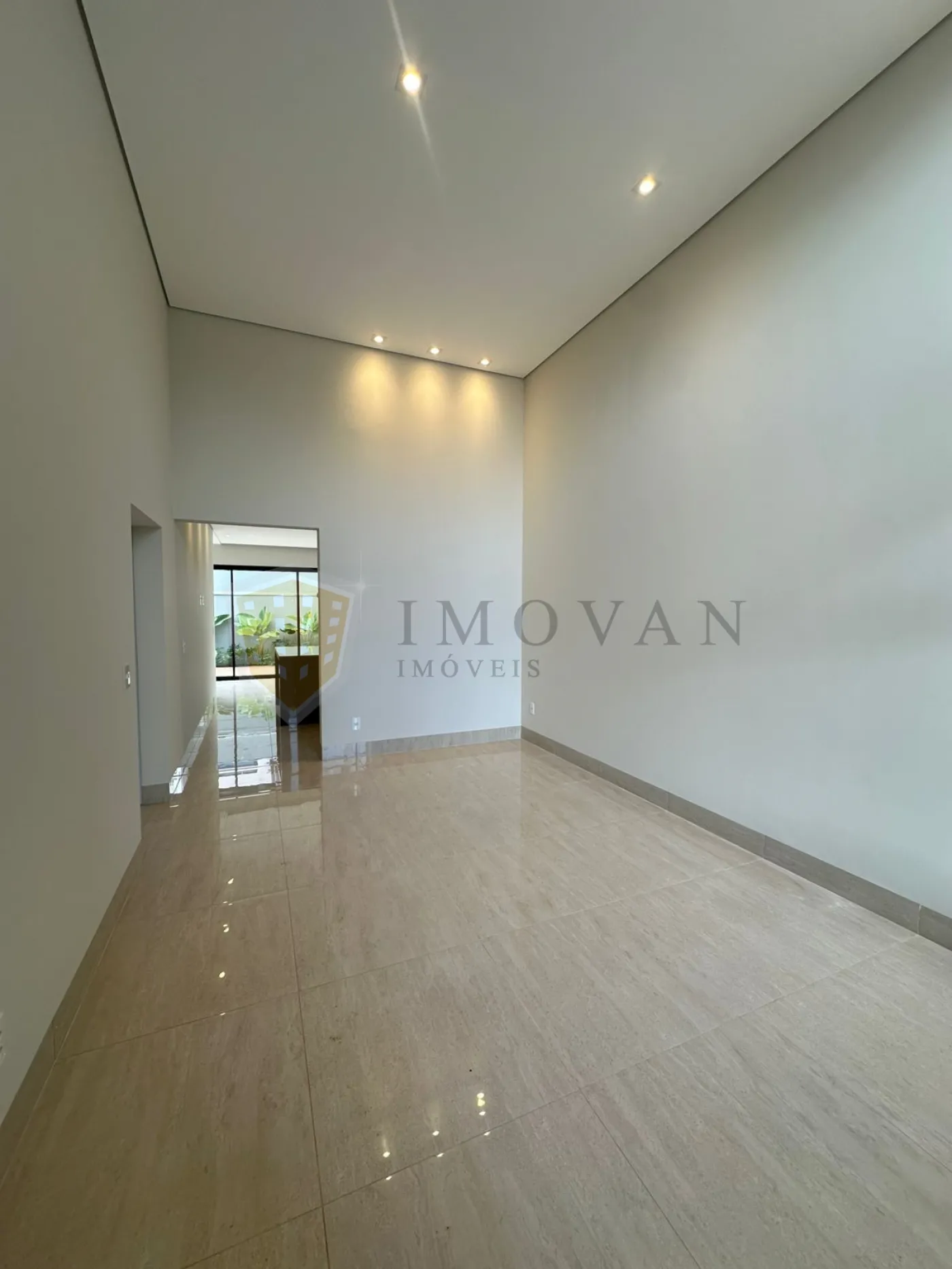 Comprar Casa / Condom&iacute;nio em Bonfim Paulista R$ 1.290.000,00 - Foto 2