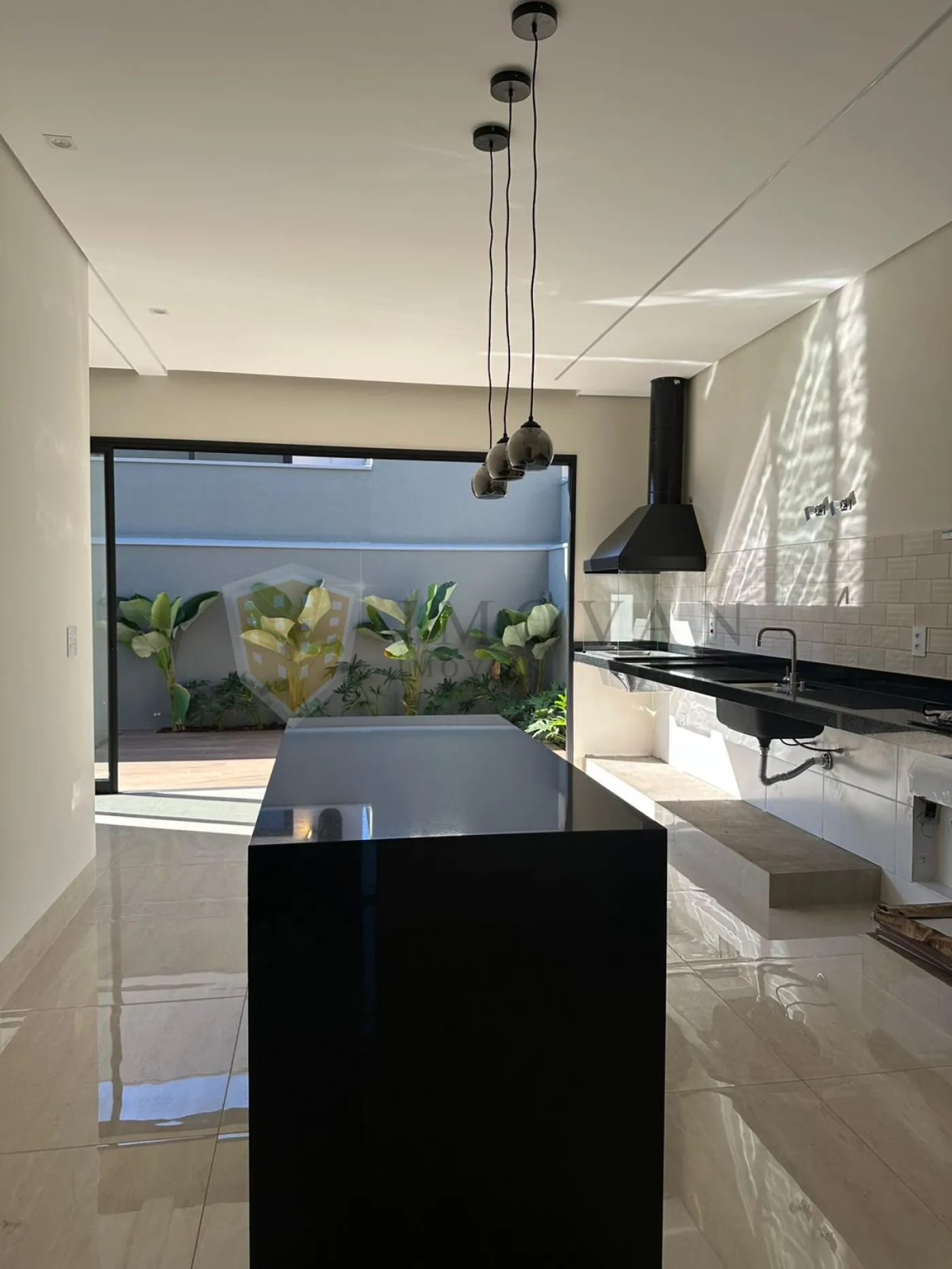 Comprar Casa / Condom&iacute;nio em Bonfim Paulista R$ 1.290.000,00 - Foto 6