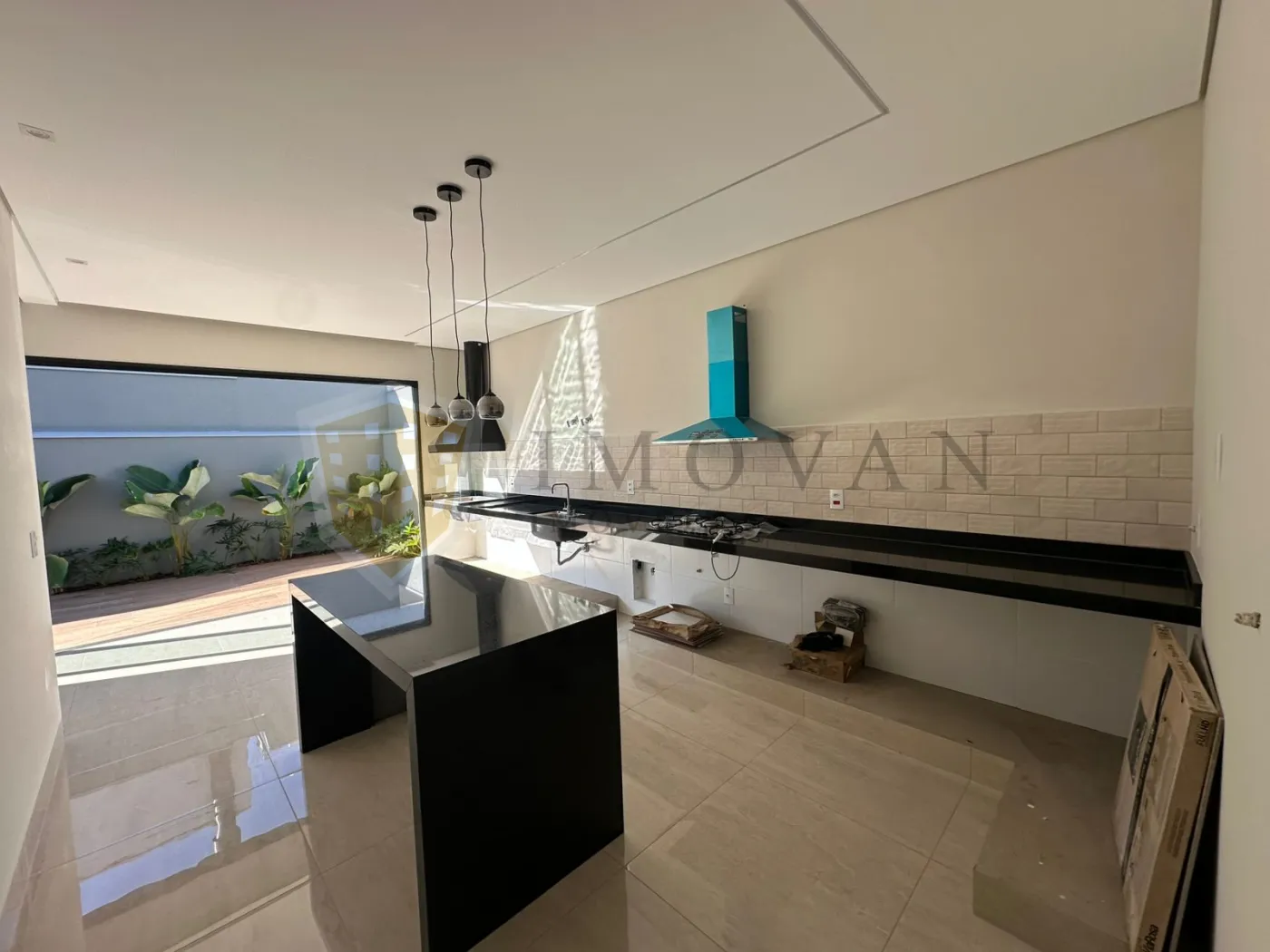 Comprar Casa / Condom&iacute;nio em Bonfim Paulista R$ 1.290.000,00 - Foto 5