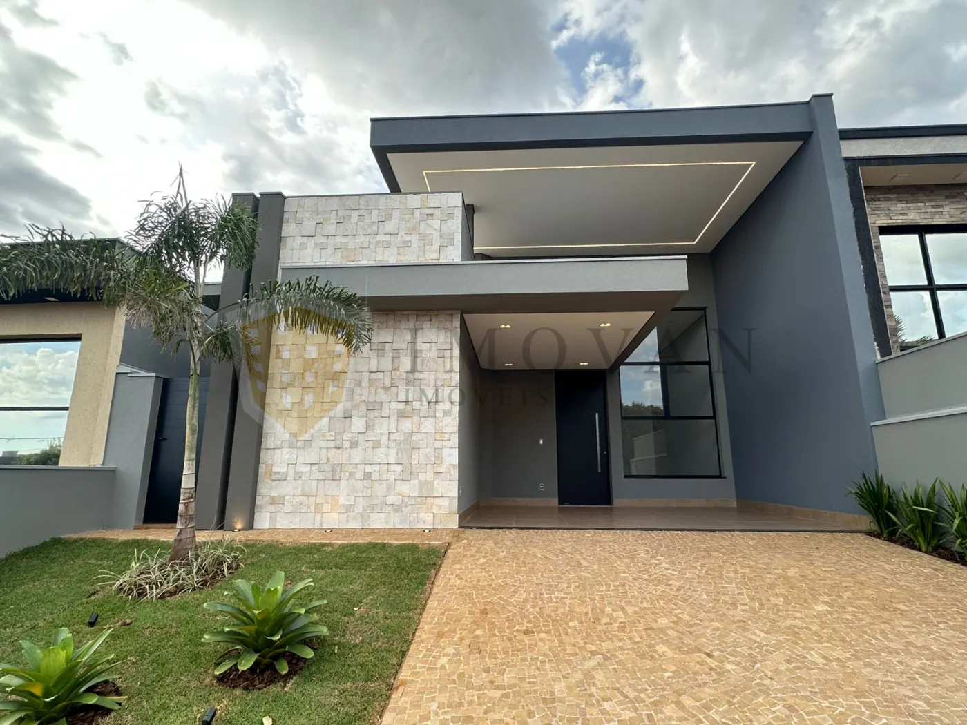 Comprar Casa / Condom&iacute;nio em Bonfim Paulista R$ 1.290.000,00 - Foto 10