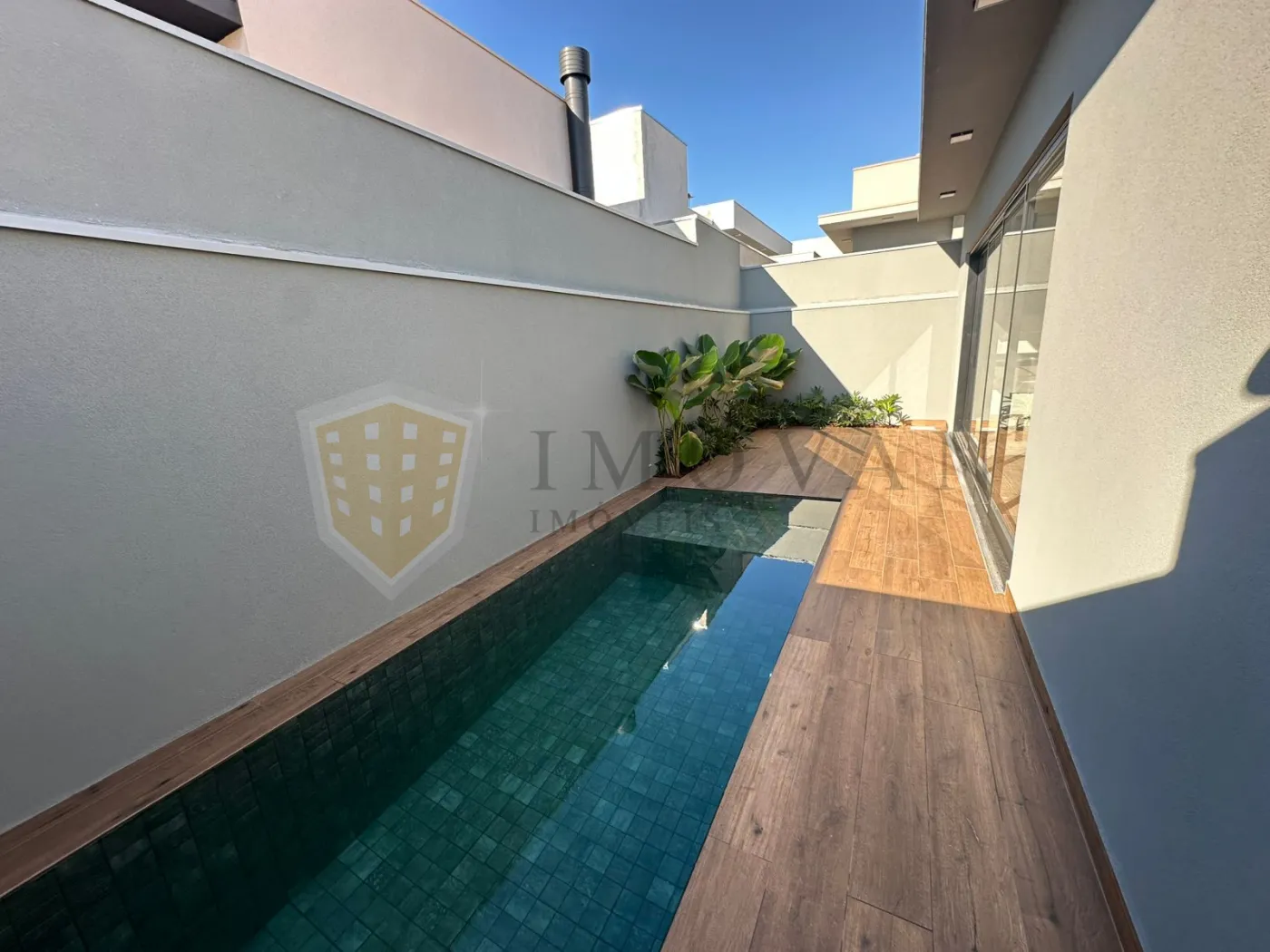 Comprar Casa / Condom&iacute;nio em Bonfim Paulista R$ 1.290.000,00 - Foto 9