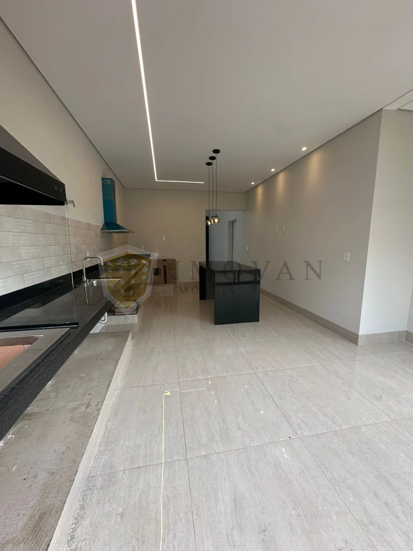 Comprar Casa / Condom&iacute;nio em Bonfim Paulista R$ 1.290.000,00 - Foto 4