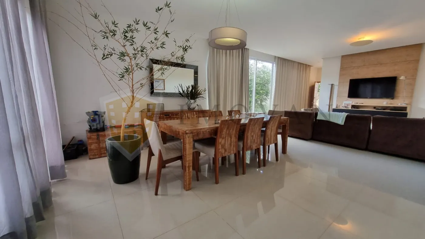 Comprar Casa / Condom&iacute;nio em Bonfim Paulista R$ 1.700.000,00 - Foto 2