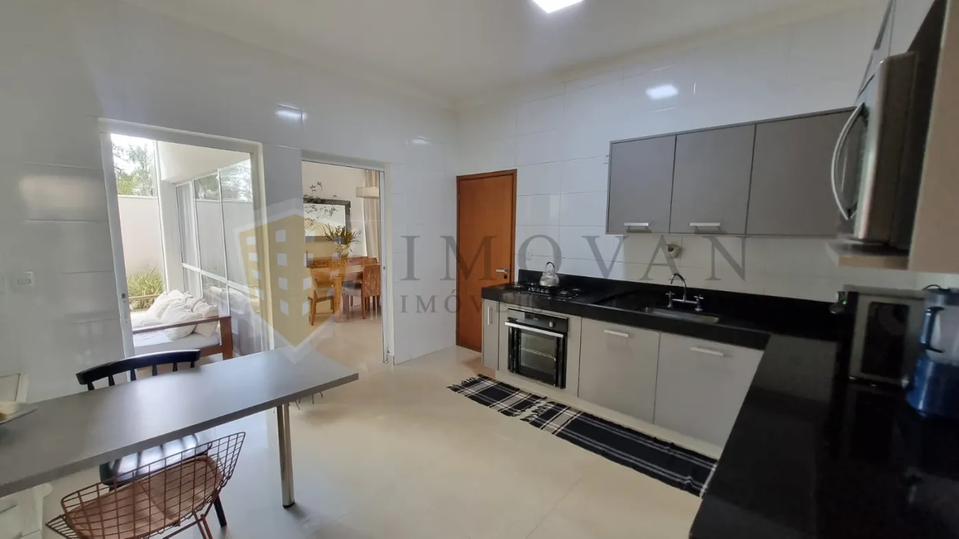 Comprar Casa / Condom&iacute;nio em Bonfim Paulista R$ 1.700.000,00 - Foto 8