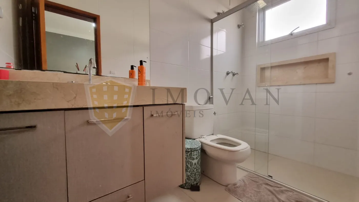 Comprar Casa / Condom&iacute;nio em Bonfim Paulista R$ 1.700.000,00 - Foto 13
