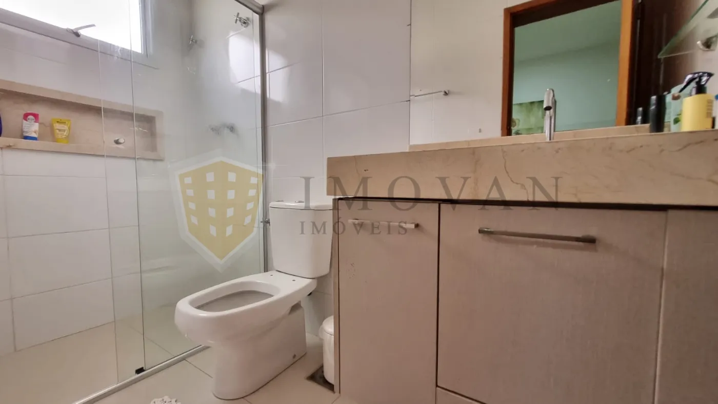 Comprar Casa / Condom&iacute;nio em Bonfim Paulista R$ 1.700.000,00 - Foto 16