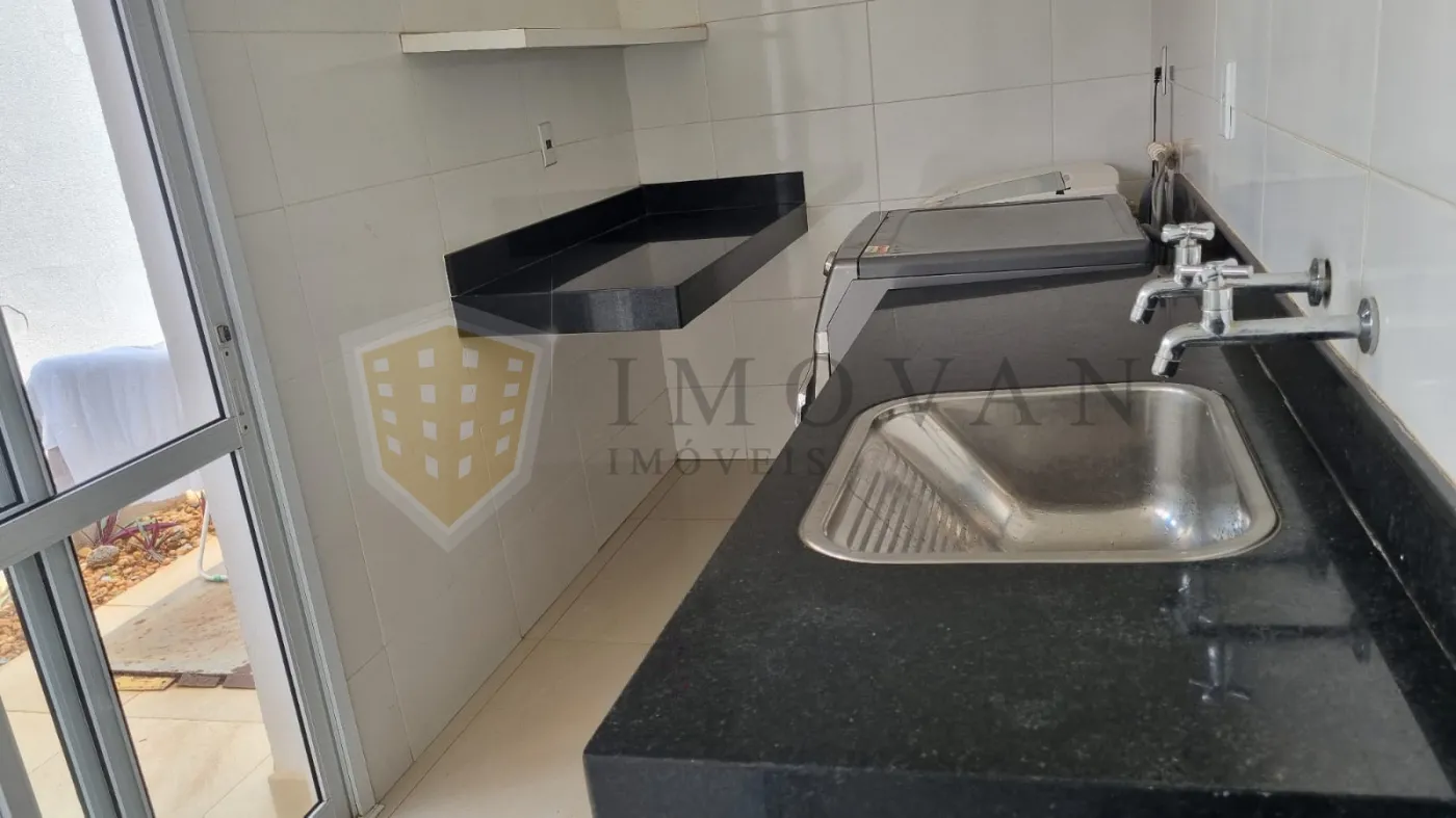 Comprar Casa / Condom&iacute;nio em Bonfim Paulista R$ 1.700.000,00 - Foto 9