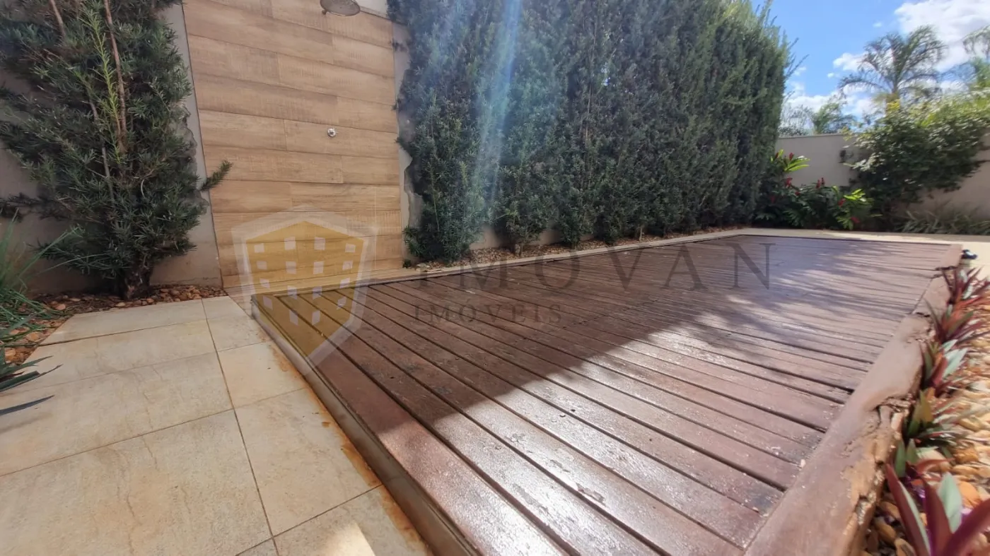 Comprar Casa / Condom&iacute;nio em Bonfim Paulista R$ 1.700.000,00 - Foto 21