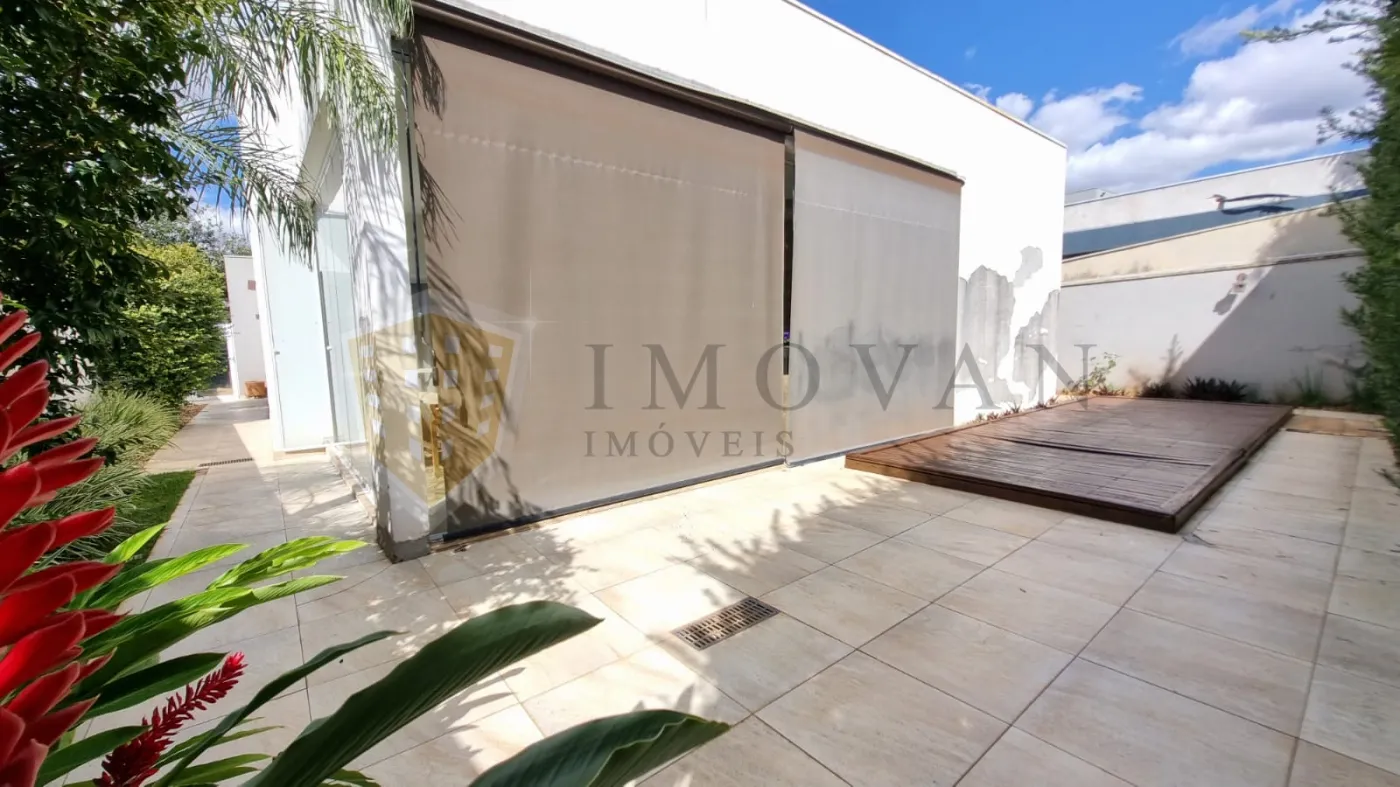 Comprar Casa / Condom&iacute;nio em Bonfim Paulista R$ 1.700.000,00 - Foto 22