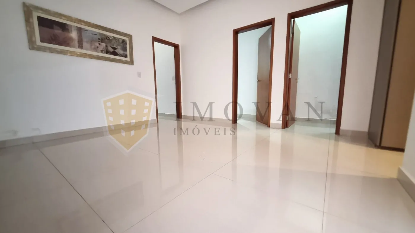 Comprar Casa / Condom&iacute;nio em Bonfim Paulista R$ 1.700.000,00 - Foto 17
