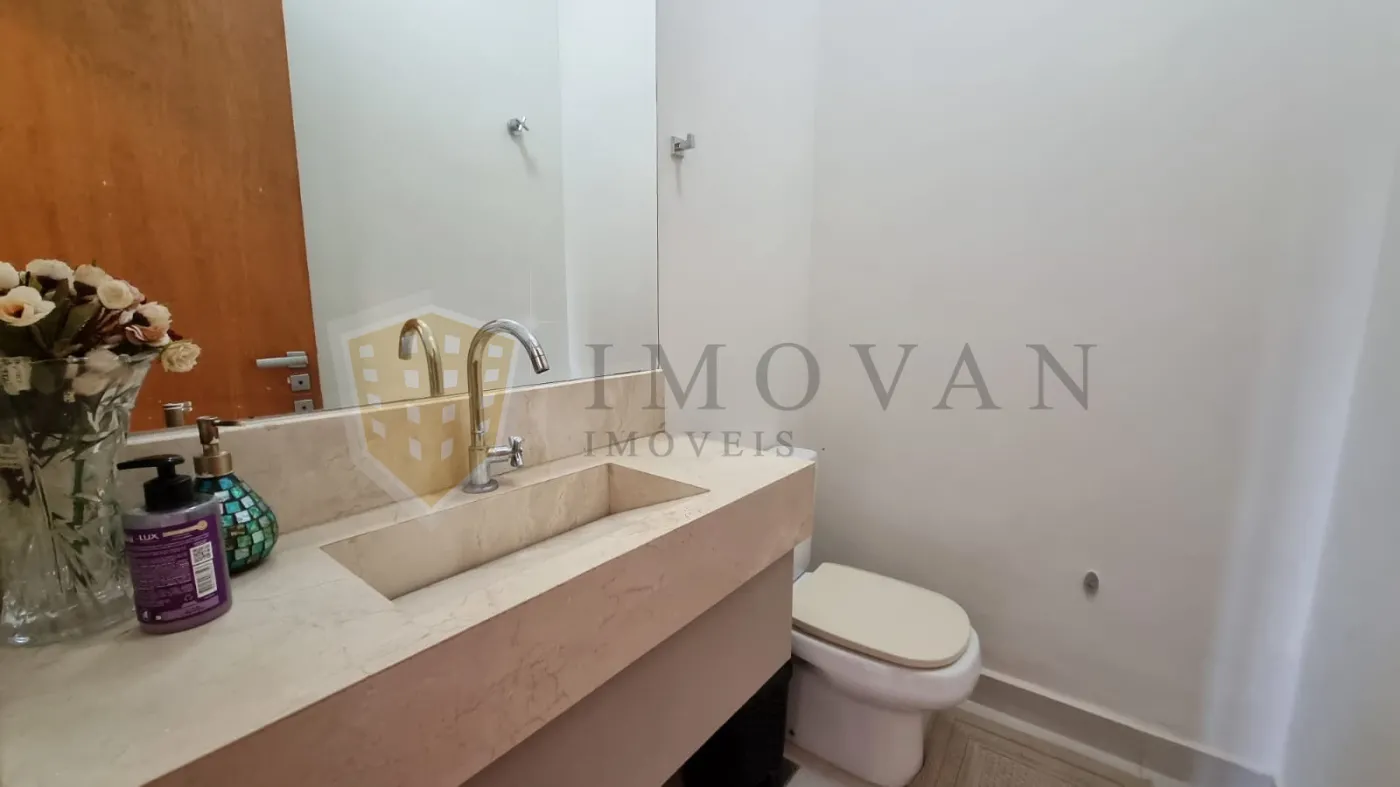 Comprar Casa / Condom&iacute;nio em Bonfim Paulista R$ 1.700.000,00 - Foto 20