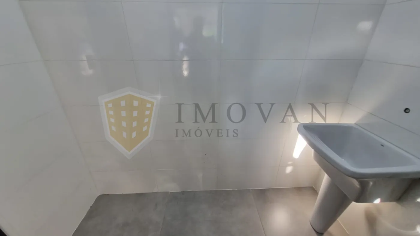 Alugar Casa / Condom&iacute;nio em Bonfim Paulista R$ 10.000,00 - Foto 10