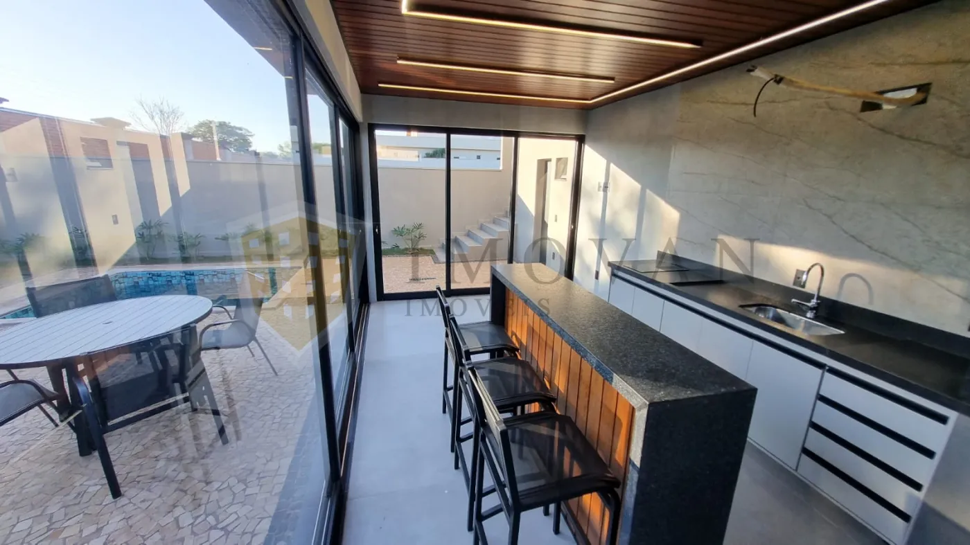 Alugar Casa / Condom&iacute;nio em Bonfim Paulista R$ 10.000,00 - Foto 12