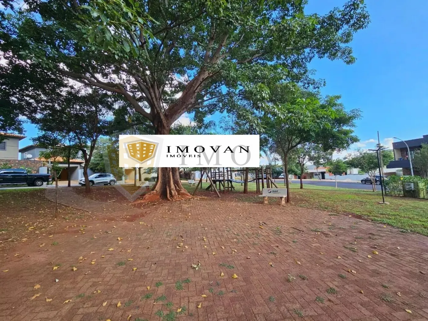 Alugar Casa / Condom&iacute;nio em Bonfim Paulista R$ 10.000,00 - Foto 34