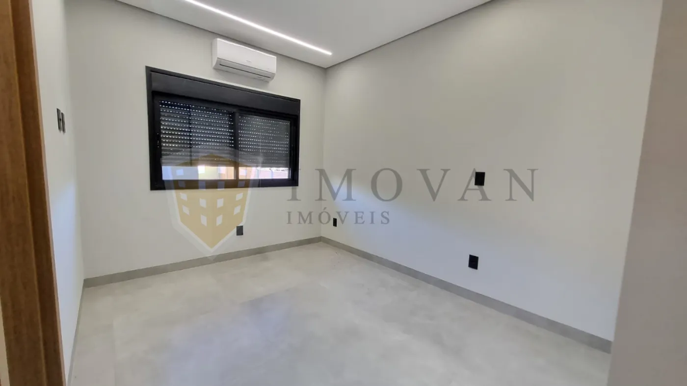 Alugar Casa / Condom&iacute;nio em Bonfim Paulista R$ 10.000,00 - Foto 20