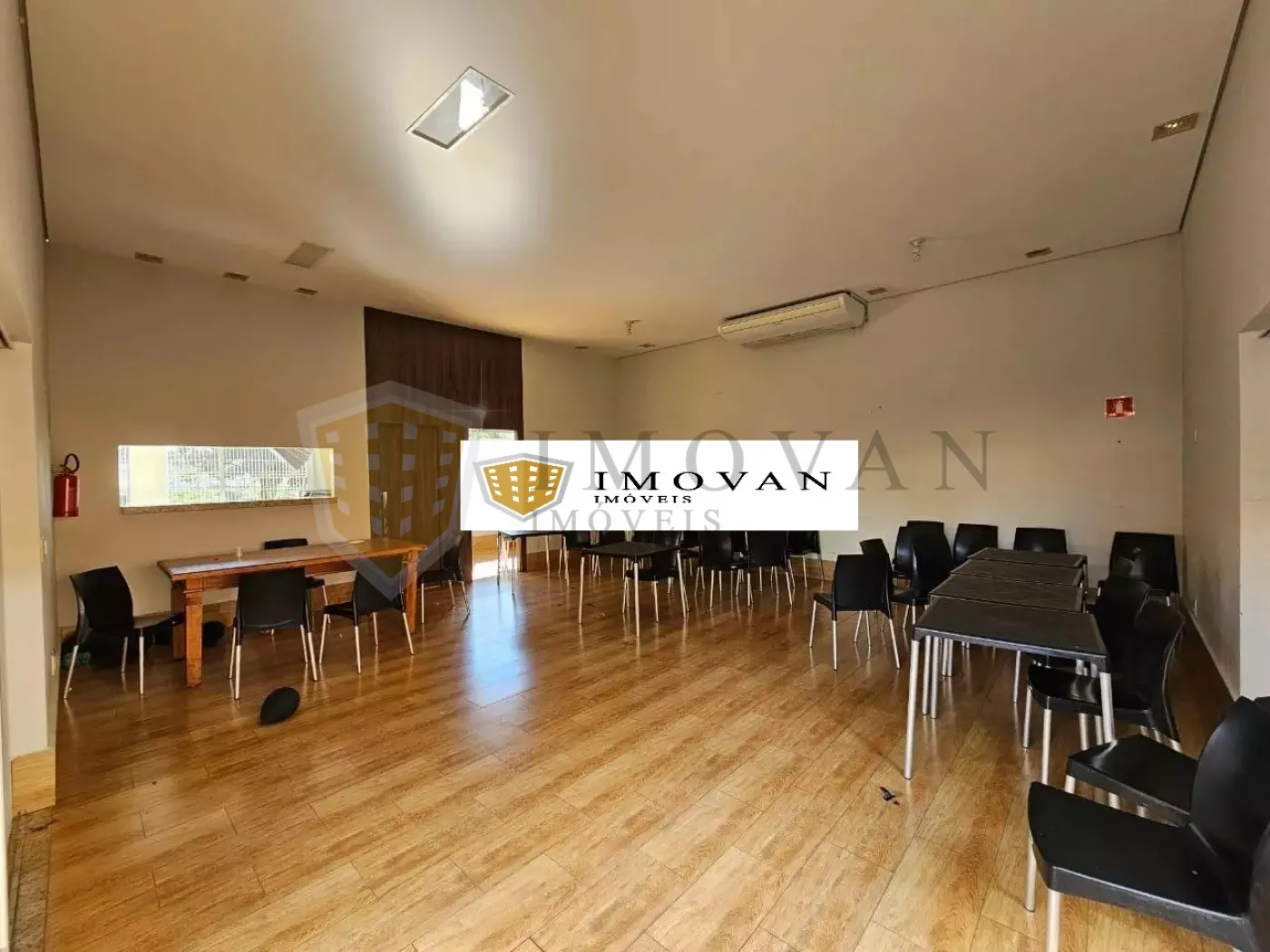 Alugar Casa / Condom&iacute;nio em Bonfim Paulista R$ 10.000,00 - Foto 33