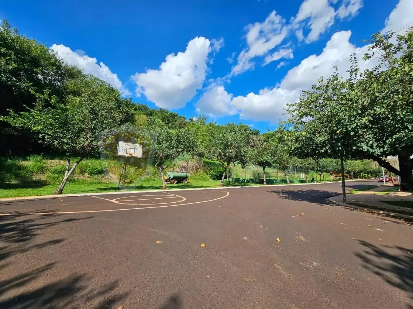 Alugar Casa / Condom&iacute;nio em Bonfim Paulista R$ 10.000,00 - Foto 31