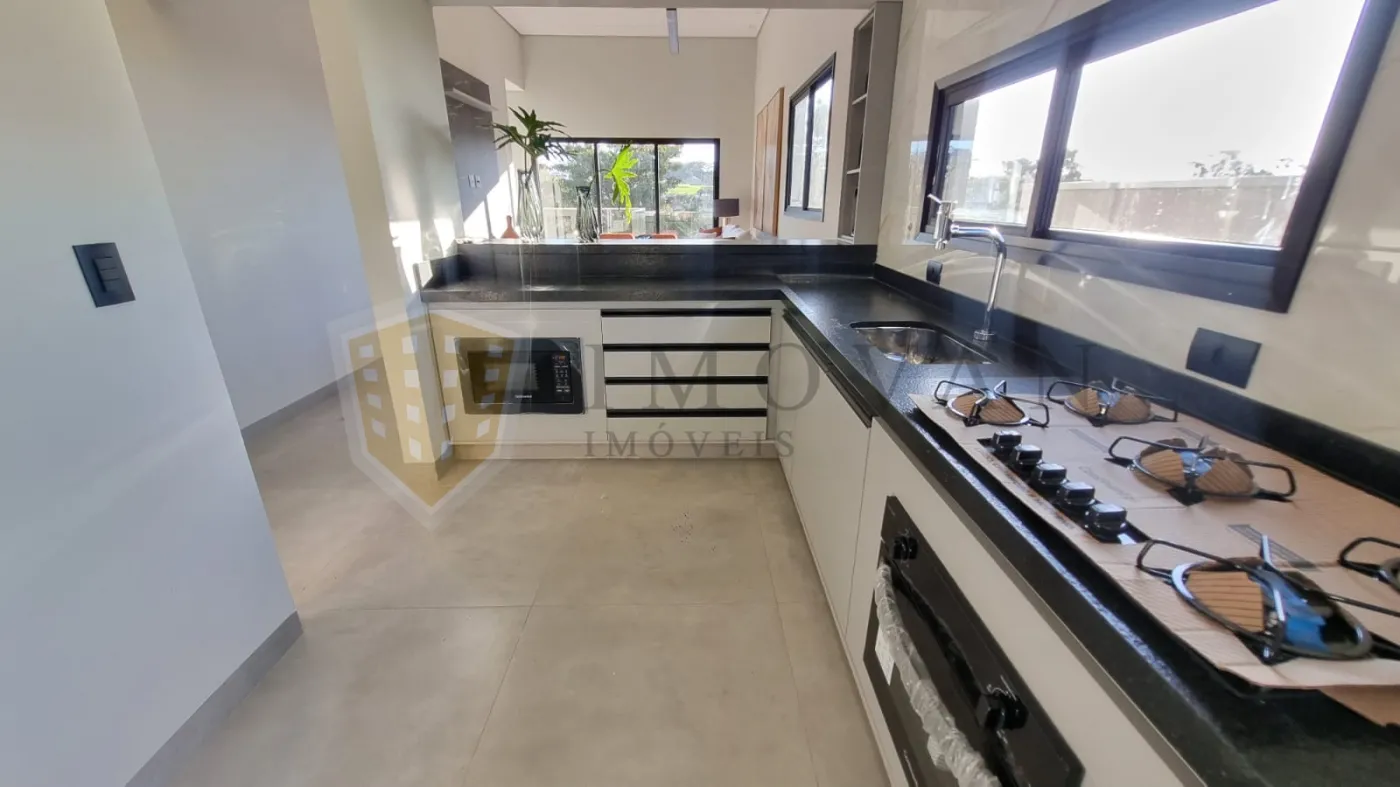 Alugar Casa / Condom&iacute;nio em Bonfim Paulista R$ 10.000,00 - Foto 8