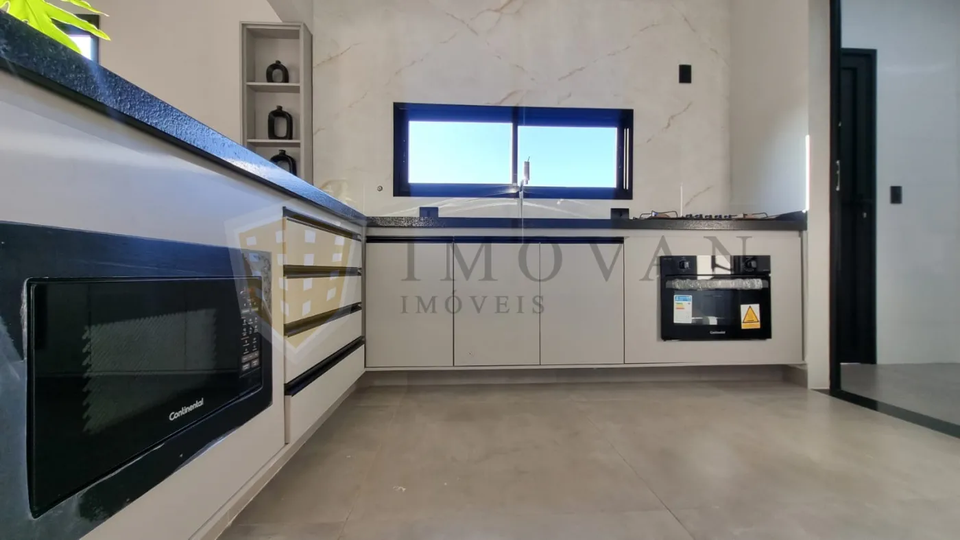 Alugar Casa / Condom&iacute;nio em Bonfim Paulista R$ 10.000,00 - Foto 9