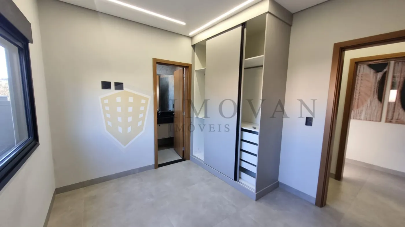 Alugar Casa / Condom&iacute;nio em Bonfim Paulista R$ 10.000,00 - Foto 24