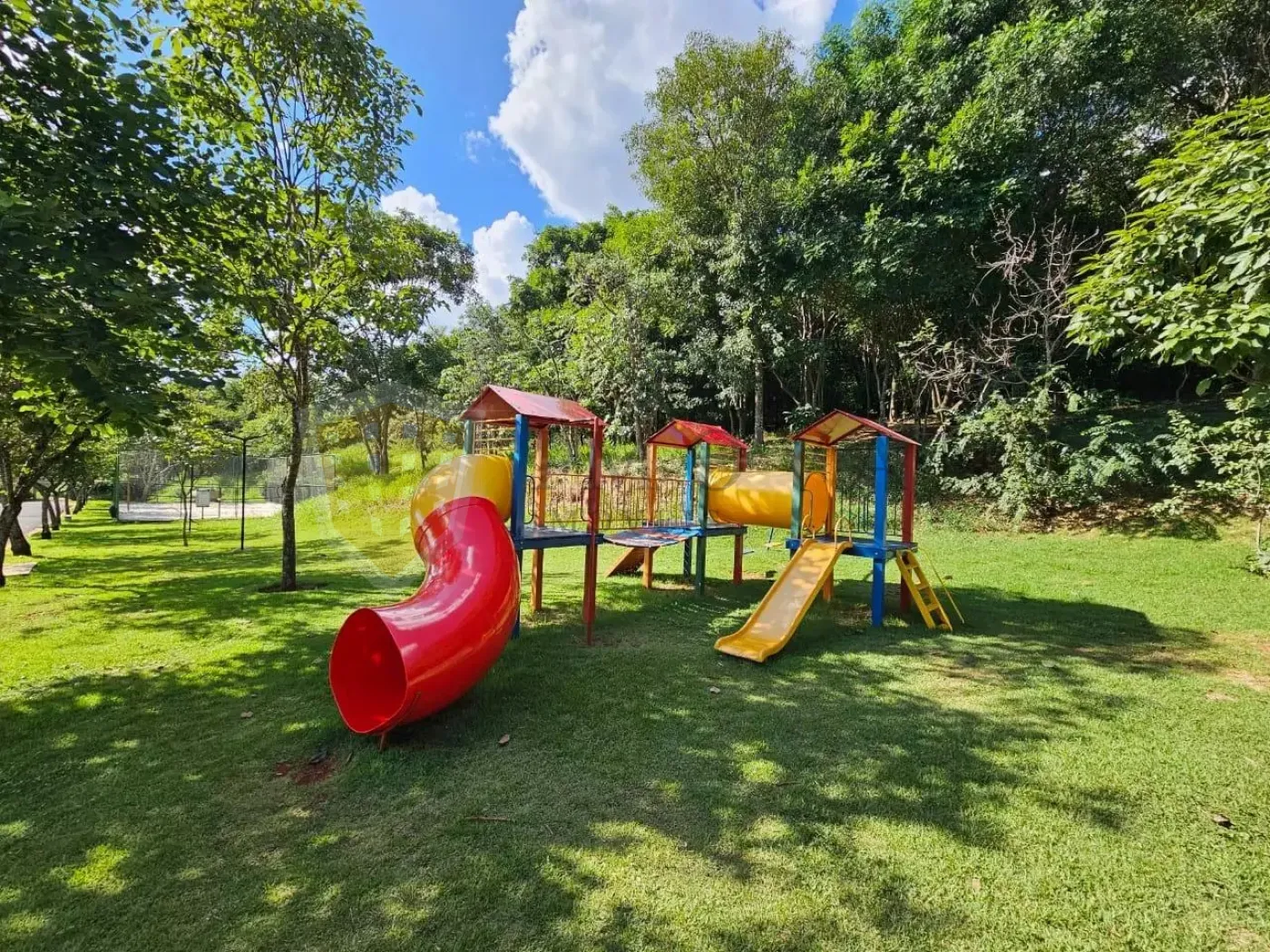 Alugar Casa / Condom&iacute;nio em Bonfim Paulista R$ 10.000,00 - Foto 29