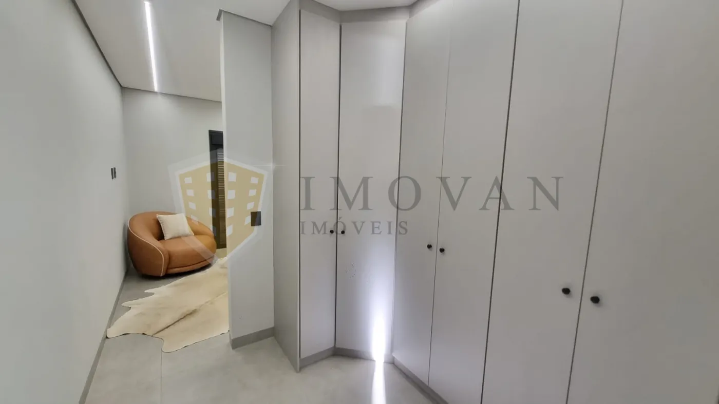 Alugar Casa / Condom&iacute;nio em Bonfim Paulista R$ 10.000,00 - Foto 16