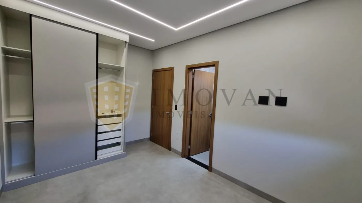 Alugar Casa / Condom&iacute;nio em Bonfim Paulista R$ 10.000,00 - Foto 21