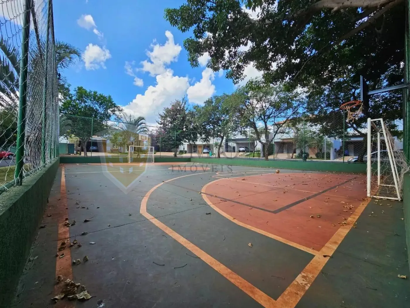 Alugar Casa / Condom&iacute;nio em Bonfim Paulista R$ 10.000,00 - Foto 30