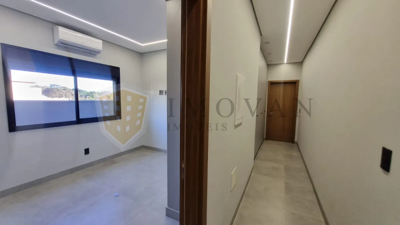 Alugar Casa / Condom&iacute;nio em Bonfim Paulista R$ 10.000,00 - Foto 23