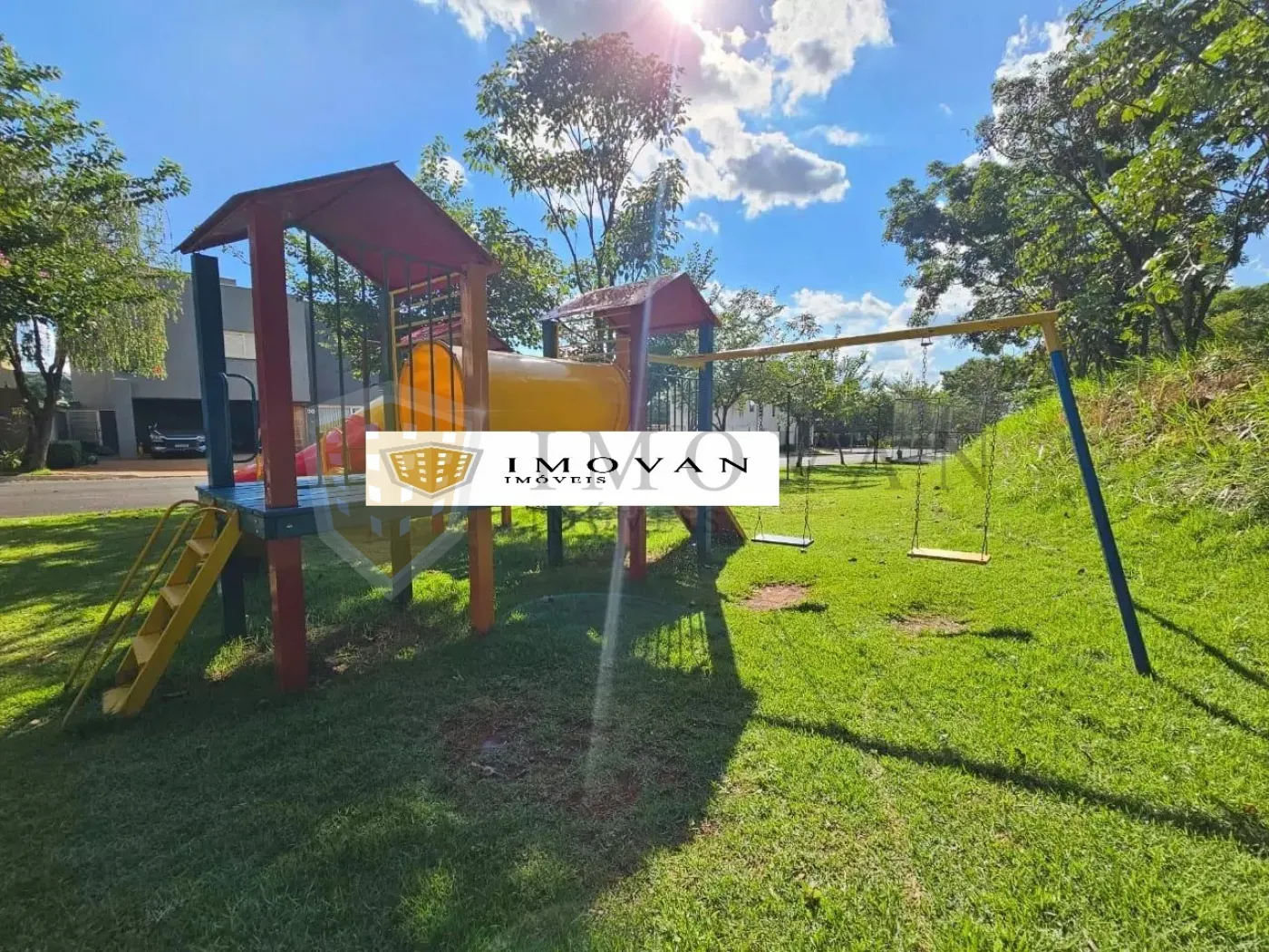 Alugar Casa / Condom&iacute;nio em Bonfim Paulista R$ 10.000,00 - Foto 28