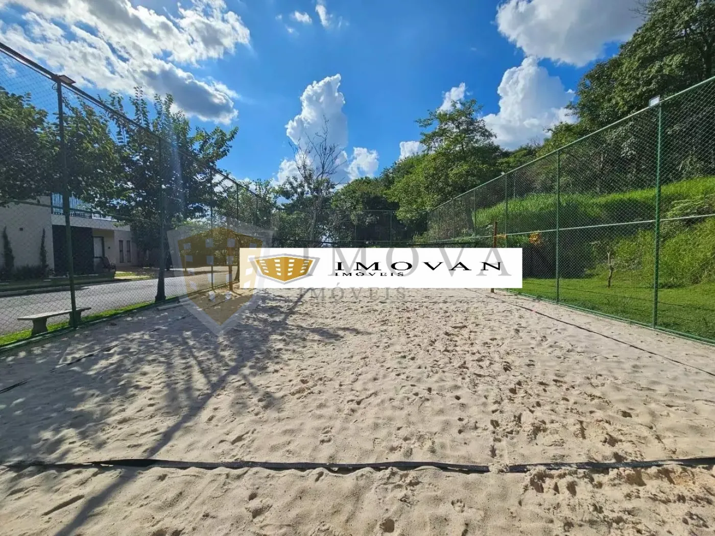 Alugar Casa / Condom&iacute;nio em Bonfim Paulista R$ 10.000,00 - Foto 27