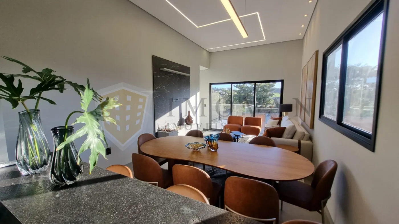 Alugar Casa / Condom&iacute;nio em Bonfim Paulista R$ 10.000,00 - Foto 4