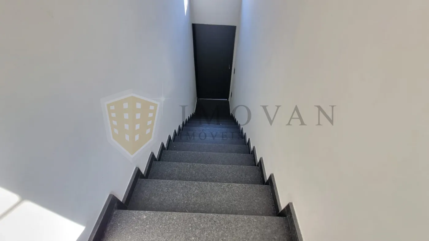 Alugar Casa / Condom&iacute;nio em Bonfim Paulista R$ 10.000,00 - Foto 11