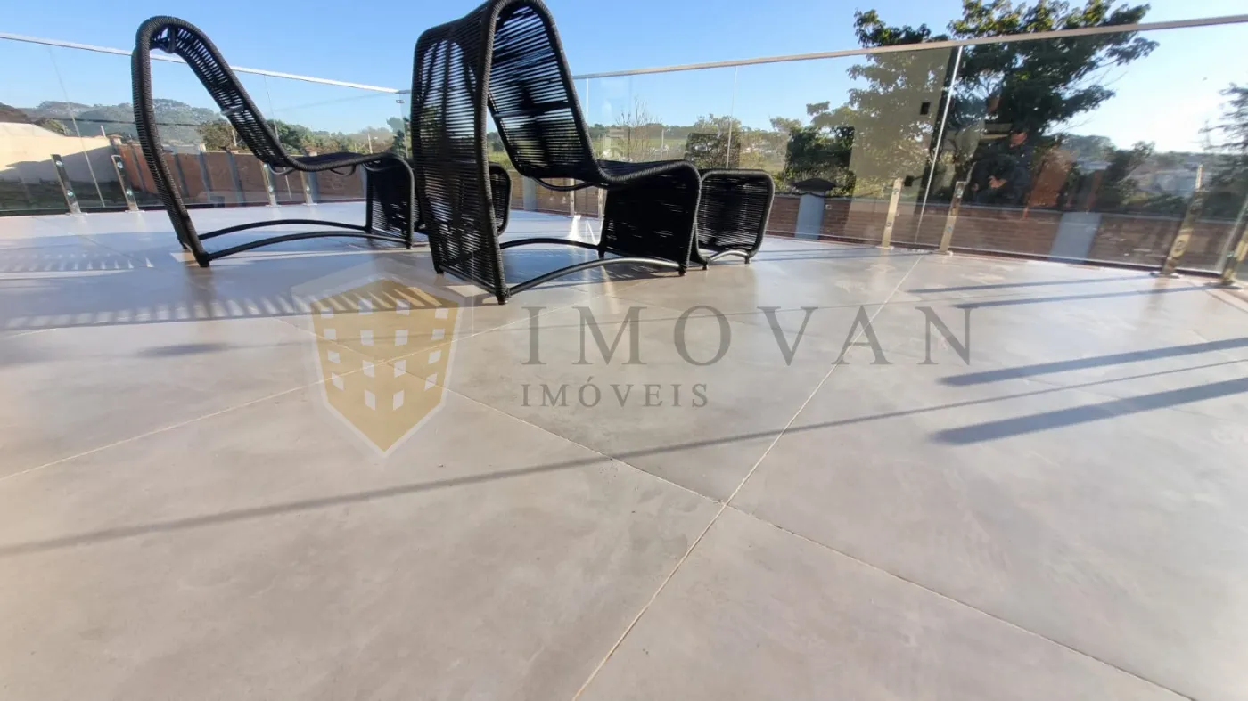 Alugar Casa / Condom&iacute;nio em Bonfim Paulista R$ 10.000,00 - Foto 6