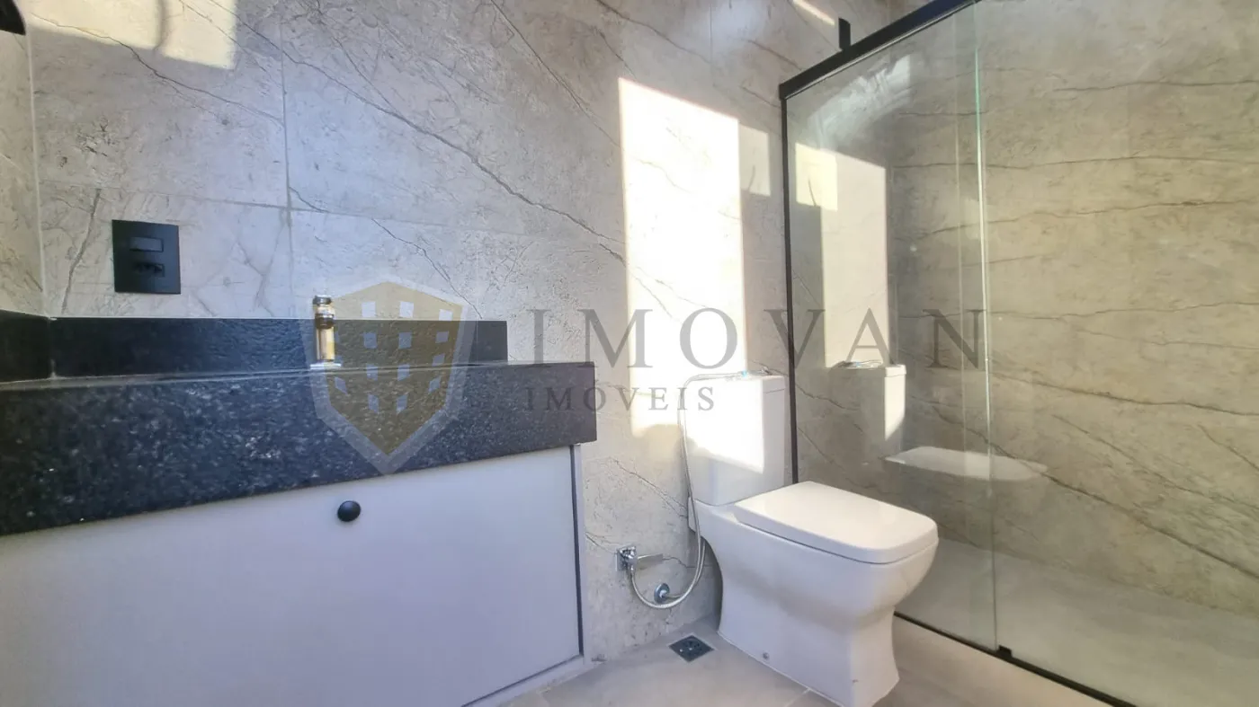 Alugar Casa / Condom&iacute;nio em Bonfim Paulista R$ 10.000,00 - Foto 15