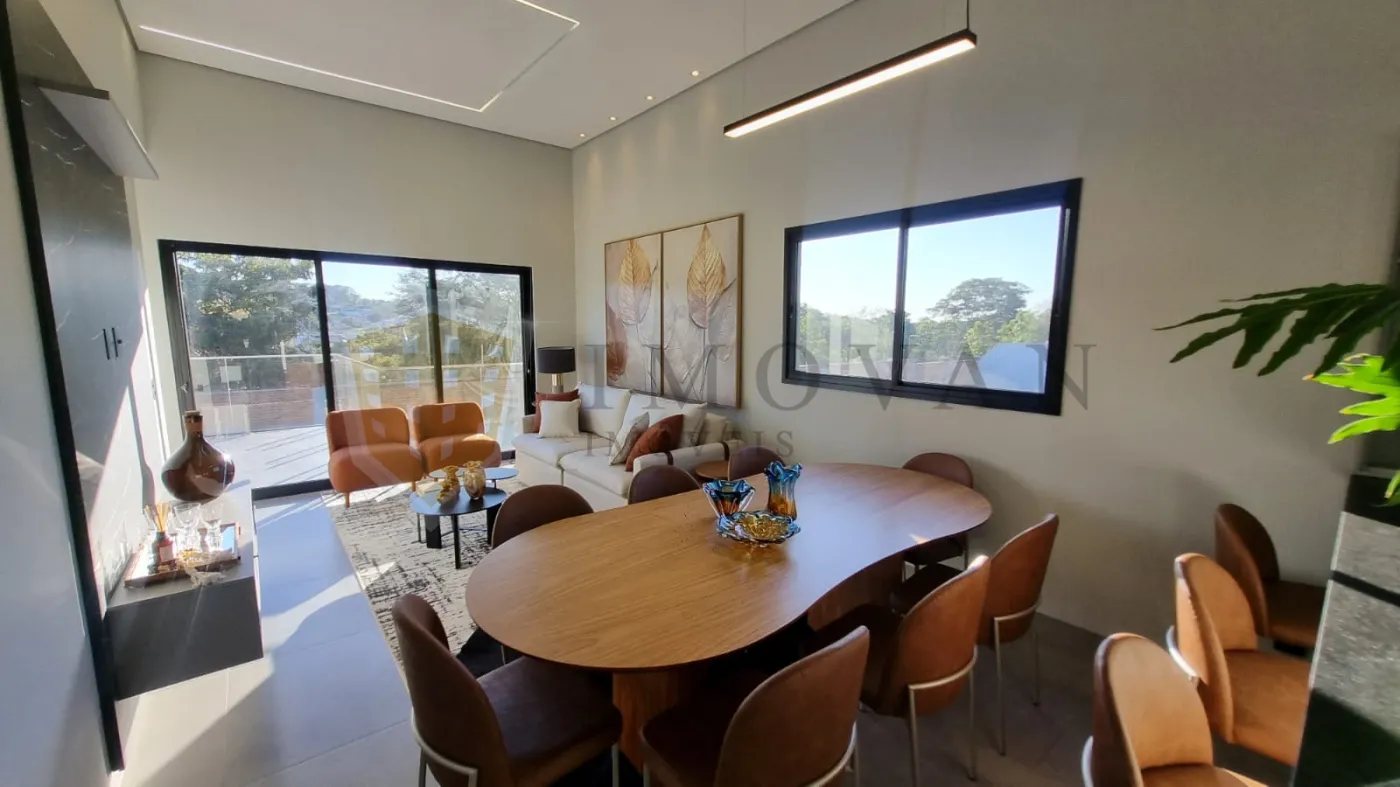 Alugar Casa / Condom&iacute;nio em Bonfim Paulista R$ 10.000,00 - Foto 3