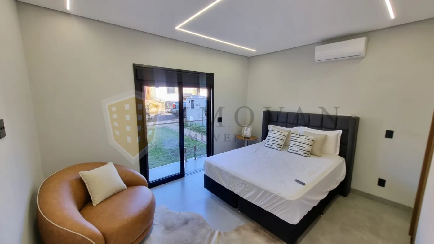 Alugar Casa / Condom&iacute;nio em Bonfim Paulista R$ 10.000,00 - Foto 17