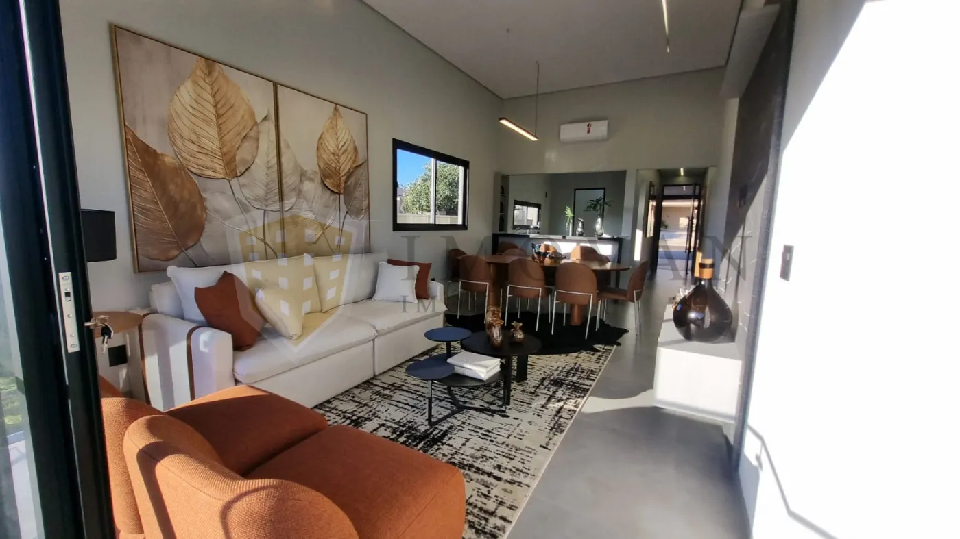 Alugar Casa / Condom&iacute;nio em Bonfim Paulista R$ 10.000,00 - Foto 5