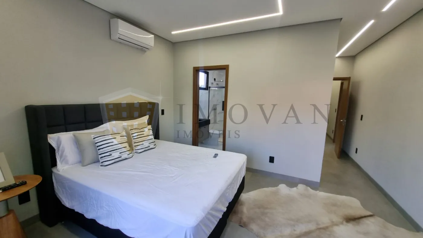 Alugar Casa / Condom&iacute;nio em Bonfim Paulista R$ 10.000,00 - Foto 18