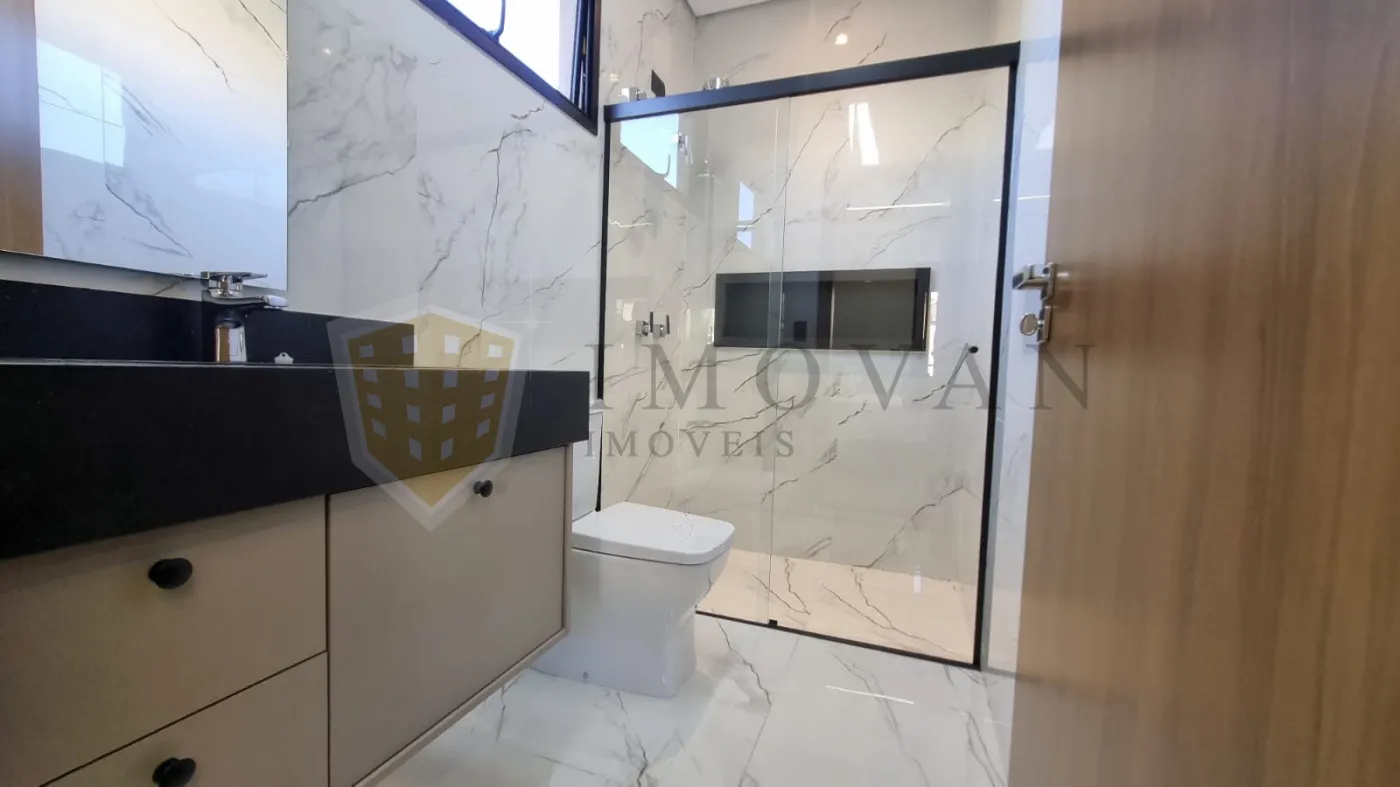 Alugar Casa / Condom&iacute;nio em Bonfim Paulista R$ 10.000,00 - Foto 19