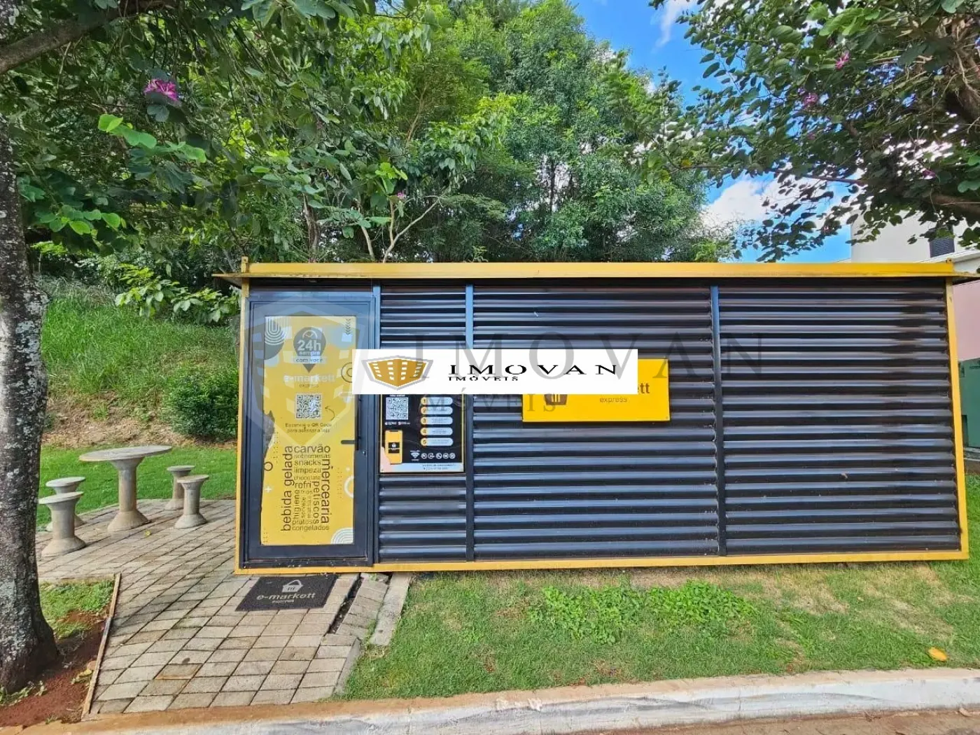 Alugar Casa / Condom&iacute;nio em Bonfim Paulista R$ 10.000,00 - Foto 26