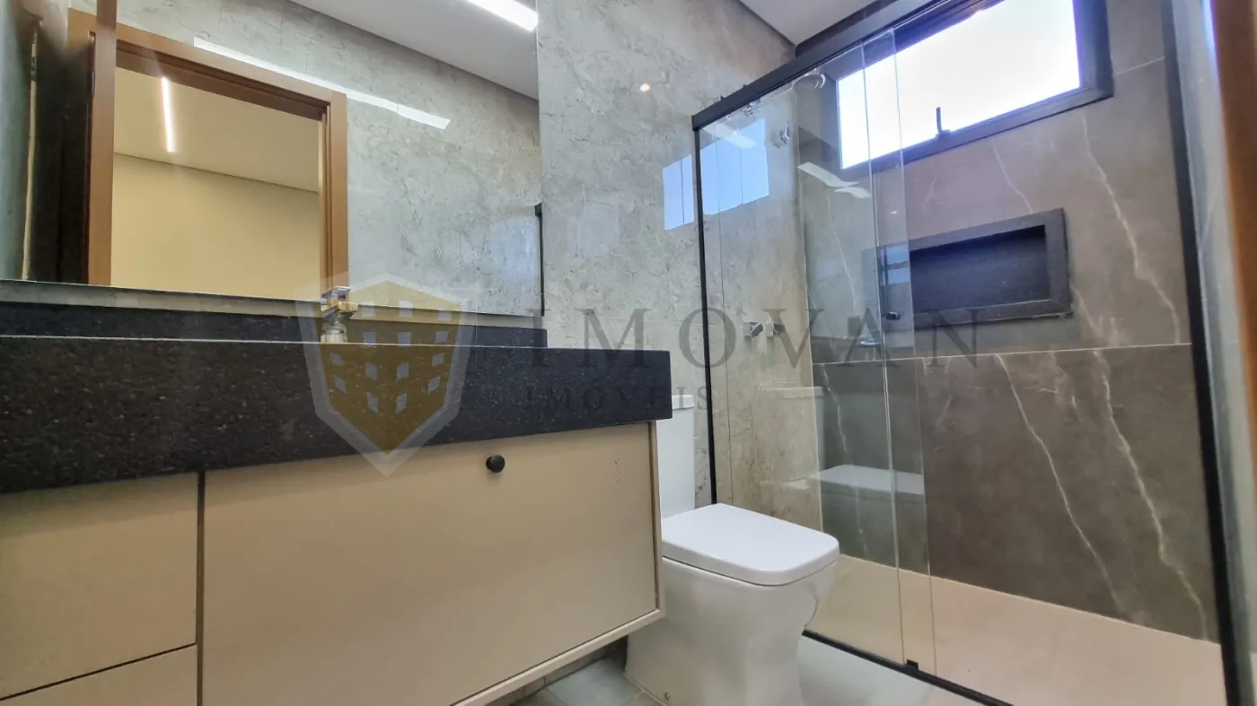 Alugar Casa / Condom&iacute;nio em Bonfim Paulista R$ 10.000,00 - Foto 25