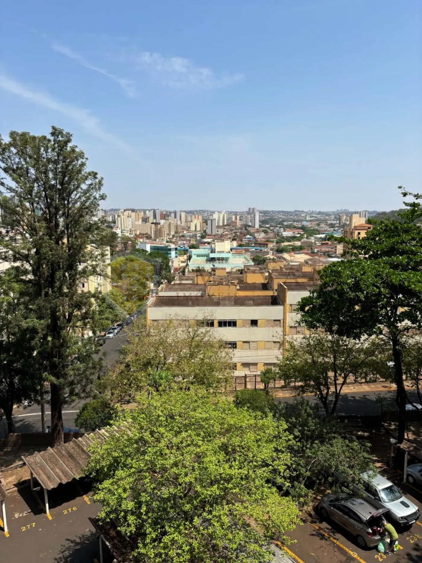 Comprar Apartamento / Padr&atilde;o em Ribeir&atilde;o Preto R$ 250.000,00 - Foto 12