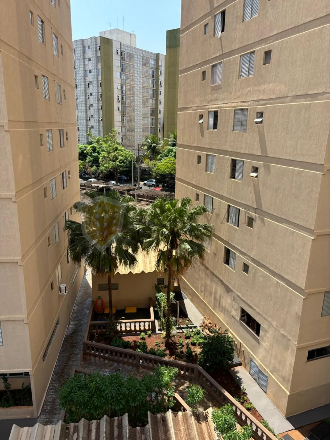 Comprar Apartamento / Padr&atilde;o em Ribeir&atilde;o Preto R$ 250.000,00 - Foto 13