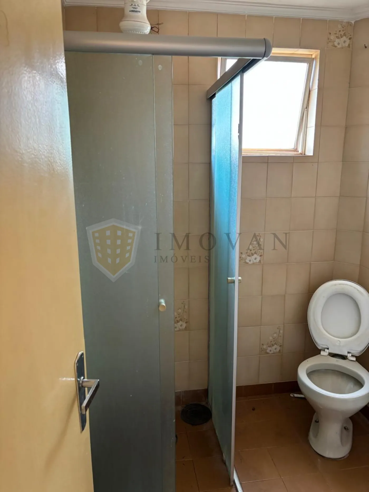 Comprar Apartamento / Padr&atilde;o em Ribeir&atilde;o Preto R$ 250.000,00 - Foto 11